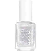 essie special effects Nagellack Nr. 0 lustrous luxury 14 ml