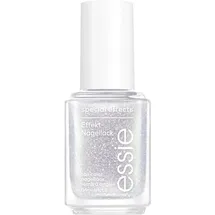 essie special effects Nagellack Nr. 0 lustrous luxury 14 ml