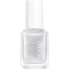 essie special effects Nagellack Nr. 0 lustrous luxury 14 ml