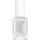 essie special effects Nagellack Nr. 0 lustrous luxury 14 ml