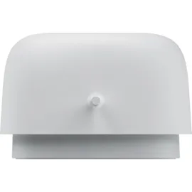 Aqara Präsenz Sensor FP1E