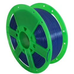 purefil PETG ultramarinblau 1kg 1.75mm