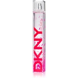 DKNY Original Women Limited Edition Eau de Parfum für Damen 100 ml