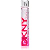 DKNY Original Women Limited Edition Eau de Parfum für Damen 100 ml