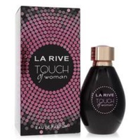 LA RIVE Touch of Woman Edp 90 ml