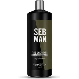 Sebastian Professional Seb Man The Smoother 1000 ml