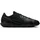 Nike Tiempo Legend 10 Academy IC black/black deep jungle 45