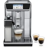De'Longhi PrimaDonna Elite Experience