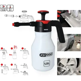 KS Tools 150.8271