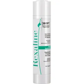 Rexaline 3D Hydra-Depolluskin Protecting Gel-Cream 50 ml