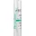 Rexaline 3D Hydra-Depolluskin Protecting Gel-Cream 50 ml