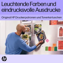 HP 72 cyan (C9371A)
