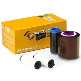 Zebra Technologies Zebra 800077-740EM