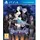 Odin Sphere: Leifdrasir (PEGI) (PS4)