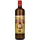 Velho Barreiro Cachaca 39% vol 1 l