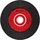 Verbatim CD-R Vinyl