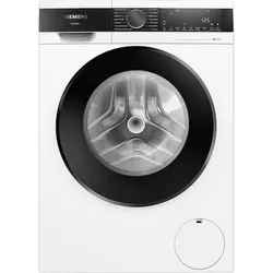 Siemens WG44G2F22 iQ500 Serie Waschmaschine Frontlader