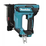 Makita DPT353ZJ Nicht kategorisiert