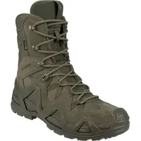 Lowa Zephyr MK2 GTX Hi TF Einsatzstiefel ranger green, Größe 48,5/UK 13
