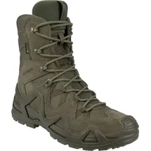 Lowa Zephyr MK2 GTX Hi TF Einsatzstiefel ranger green, Größe 48,5/UK 13