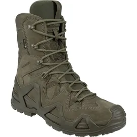 Lowa Zephyr MK2 GTX Hi TF Einsatzstiefel ranger green, Größe 48,5/UK 13