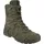 Lowa Zephyr MK2 GTX Hi TF Einsatzstiefel ranger green, Größe 48,5/UK 13