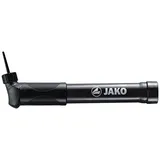 Jako Basic Ballpumpe 2-Wege-Pumpsystem schwarz