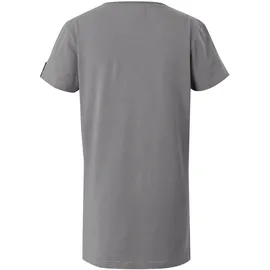 Regatta Elkie Damen T-Shirt
