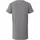 Regatta Elkie Damen T-Shirt