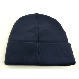 Tommy Hilfiger TJM Sport Beanie Twilight Navy