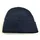 Tommy Hilfiger TJM Sport Beanie Twilight Navy