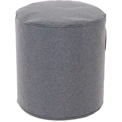 Sitzpouf MONDO SETOSA
