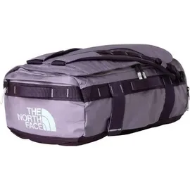 The North Face Base Camp Voyager Duffel 32 l Lila