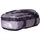 The North Face Base Camp Voyager Duffel 32 l Lila