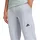 adidas D4T Knit Trainingshose (Grau M