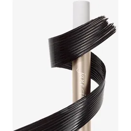 Jane Iredale Lash Fixation Mascara Black 8 ml