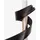 Jane Iredale Lash Fixation Mascara Black 8 ml