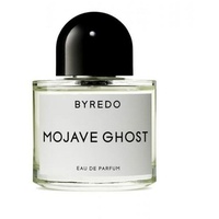 BYREDO Mojave Ghost Eau De Parfum 100 ml (unisex)
