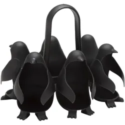 Peleg Eierhalter Egguins