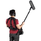 Sachtler Heavy Duty Harness