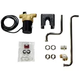 VAILLANT Zirkulationspumpen-Set 0020171469