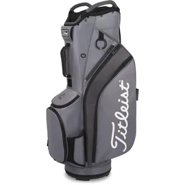 Titleist Cart 14 Cartbag - navy