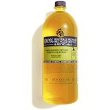 L'Occitane Shea Verbena Liquid Soap 500 ml