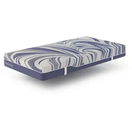 Hn8 Schlafsysteme Ocean Clean TFK 180 x 200 cm H4