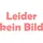 Marwi Kugellager 6005 Rillenkugellager 25 x 47 x 12mm schwarz/silber