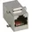 MH3101S-CAT6