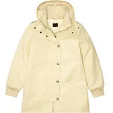 Forvert Lemony Jacke Beige L