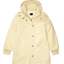 Forvert Lemony Jacke Beige L