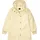 Forvert Lemony Jacke Beige L