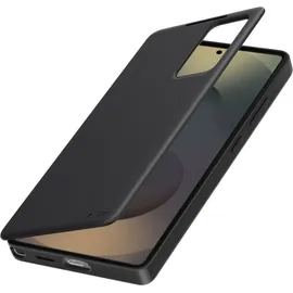 techprotect Samsung Galaxy A26 5G / A17 4G / 5G Smart Wallet Case schwarz